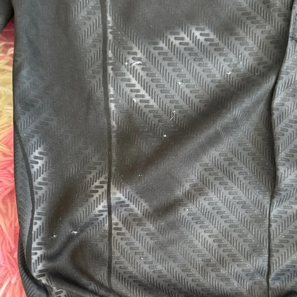 Batman Costume for Kids